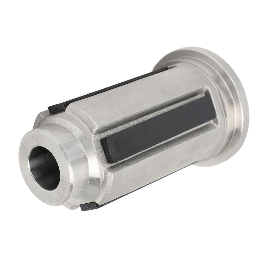 Marine Propeller Shaft Hub Kit 840389K06 Heavy Duty Racing Prop Shaft Hub Kit Replacement for MerCruiser XZ XR Racing