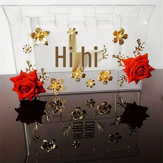 Wedding Prank Props: Funny Groom and Groomsmen Games Set
