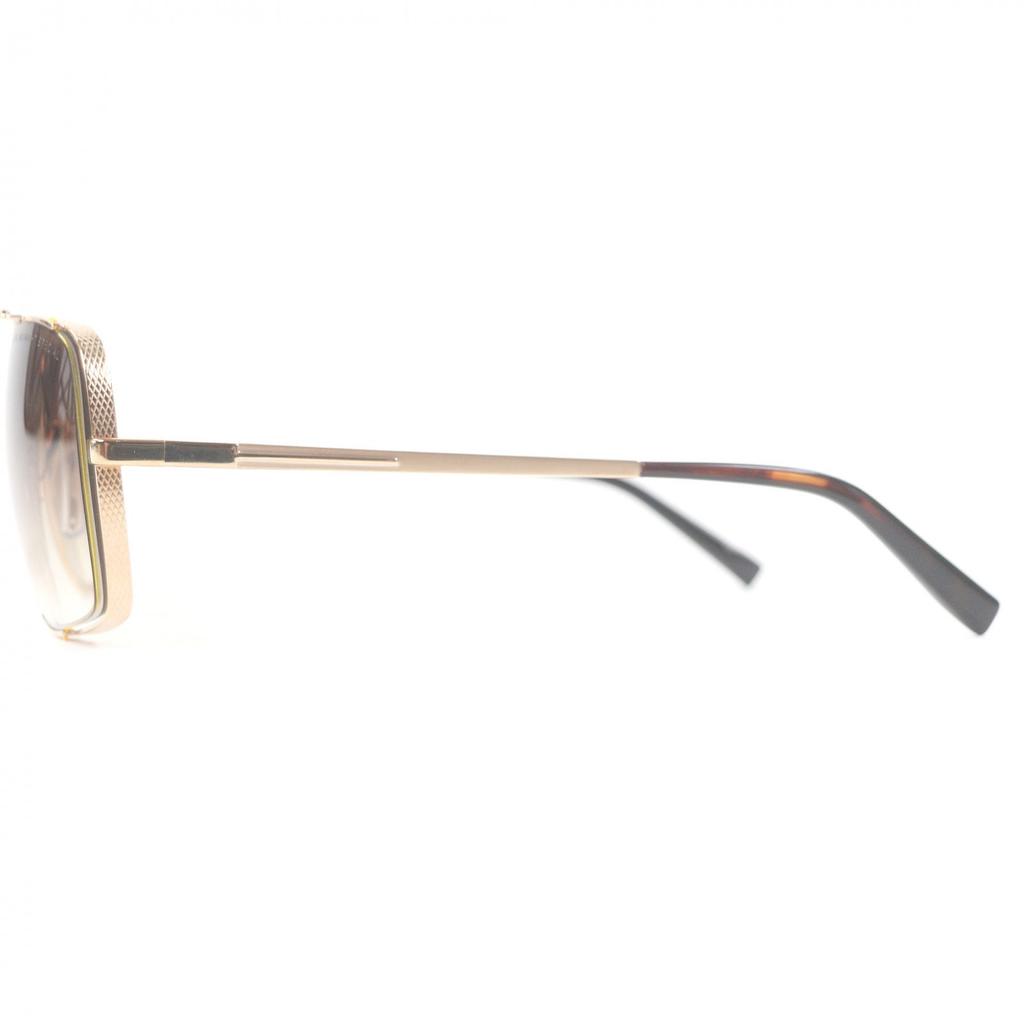 Pristine DITA sunglasses DRX-201-D-60 Two-bridge titanium Used