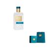Atelier Cologne Новая Версия Cedar Love Парфюмерная Вода Древесные Ноты Eau De Parfum EDP 30мл/100мл Подарок на День Матери Для Мамы