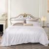 FUANNA 100% Mulberry Silk Four-Season Quilt