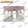Jinxiongshi Outdoor Inflatable Emergency & Training Tent