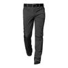 Outdoor Urban Commuting Ice Front Quick Drying Tactical Trousers Men's Mountaineering Cargo Pants Quick Drying Elastic Pants