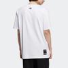 Adidas Originals Disney PIXAR MANGA T Shirt Men's (Unisex) T-Shirts HD9073