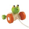 PLANTOYS 5702 Jumping Frog