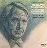 LP Record CHARLES MUNCH BOSTON SYMPHONY ORCH  Beethoven Symphony No. 5  Schuber AGL11268 RCA 1972 US Classical Used