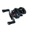 Daiwa Катушка для приманки 19 Steez CT SV TW 700SH (Модель 2019 года)