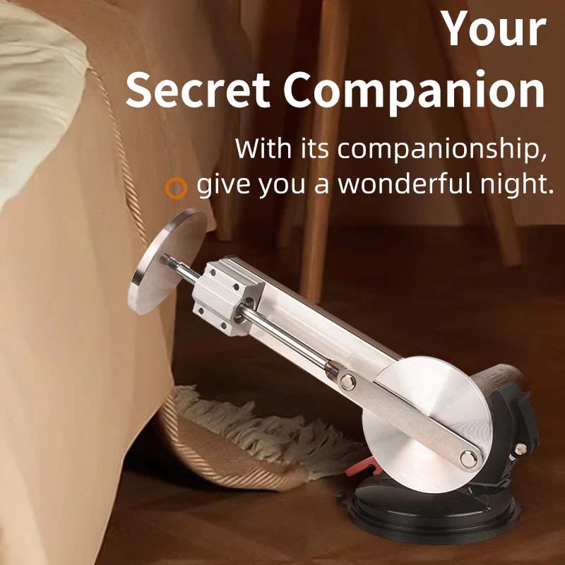 Telescopic Sex Machines 65mm Stroke with Flesh Colored Dildo Reciprocating Linear Actuator Women Masturbation Sex ToysGood product