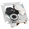 KSS213CCM Механизм лазерного датчика Оптическая лазерная линзовая головка для дисковой машины