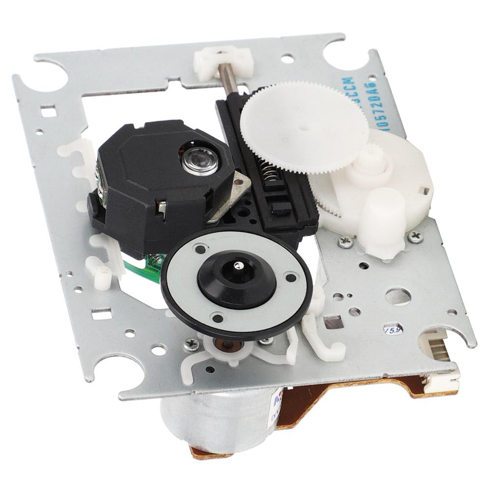 KSS213CCM Механизм лазерного датчика Оптическая лазерная линзовая головка для дисковой машины