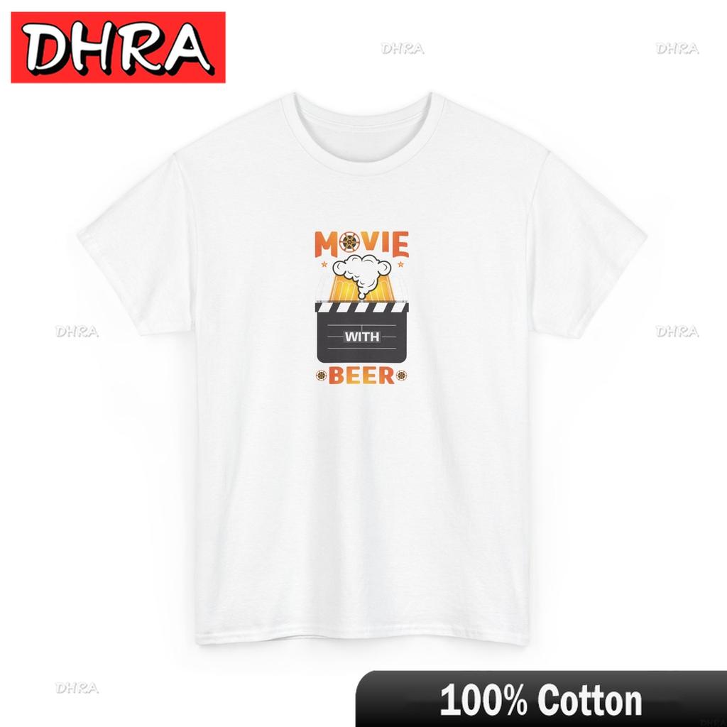 Film Tshirt Movie Buff Tee Cinema Enthusiast Shirt Printed Cartoon Aesthetic Fresh Funny Edgy Minimalist Stylish Tee Festival