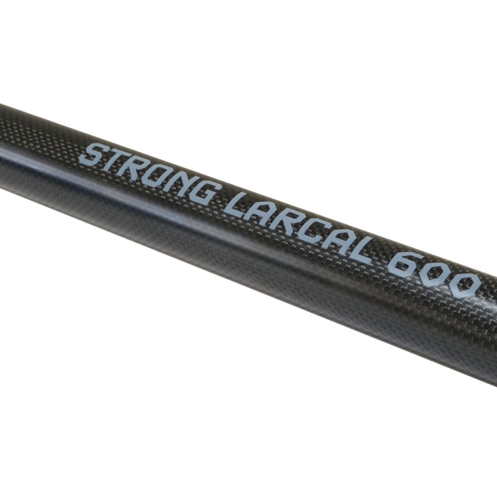 Ori Fishing Tackle Lightweight Landing Shaft Strong Larkal 500/600 (6m)