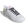 Stan Smith Fiorucci x Stan Smith Adidas Originals 'Что такое любовь?'' Женская EG5152