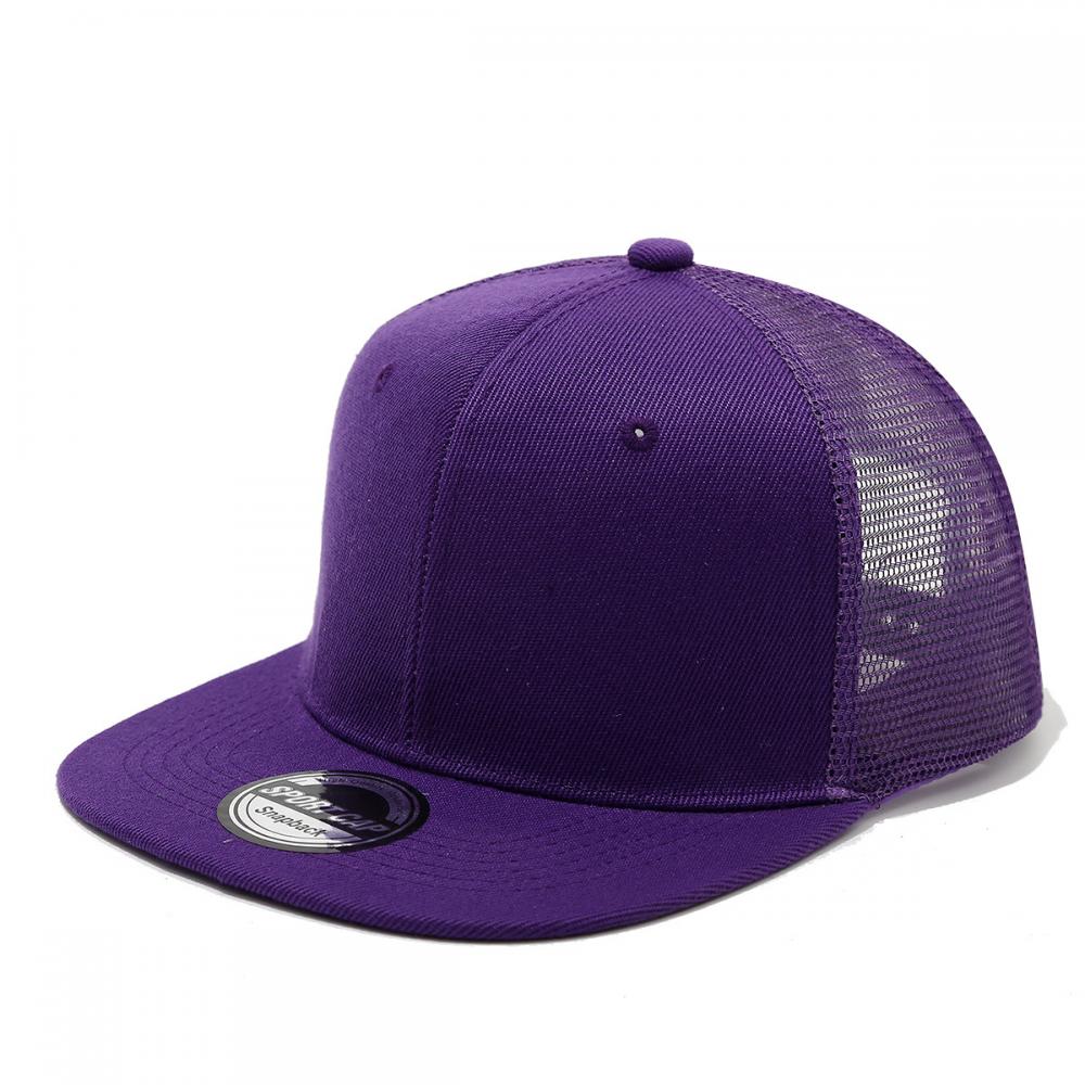 2026 Новая 1 шт. Горячая Распродажа Кепка Однотонная Snapback Кепка Высокое Качество Взрослый Хип-Хоп Бейсболка Мужчины Женщины На Открытом Воздухе Отдых Бейсболка