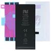 New Encore Energy Battery for Apple iPhone 11 616-00641 13.59Wh 3.83V 3550mAh