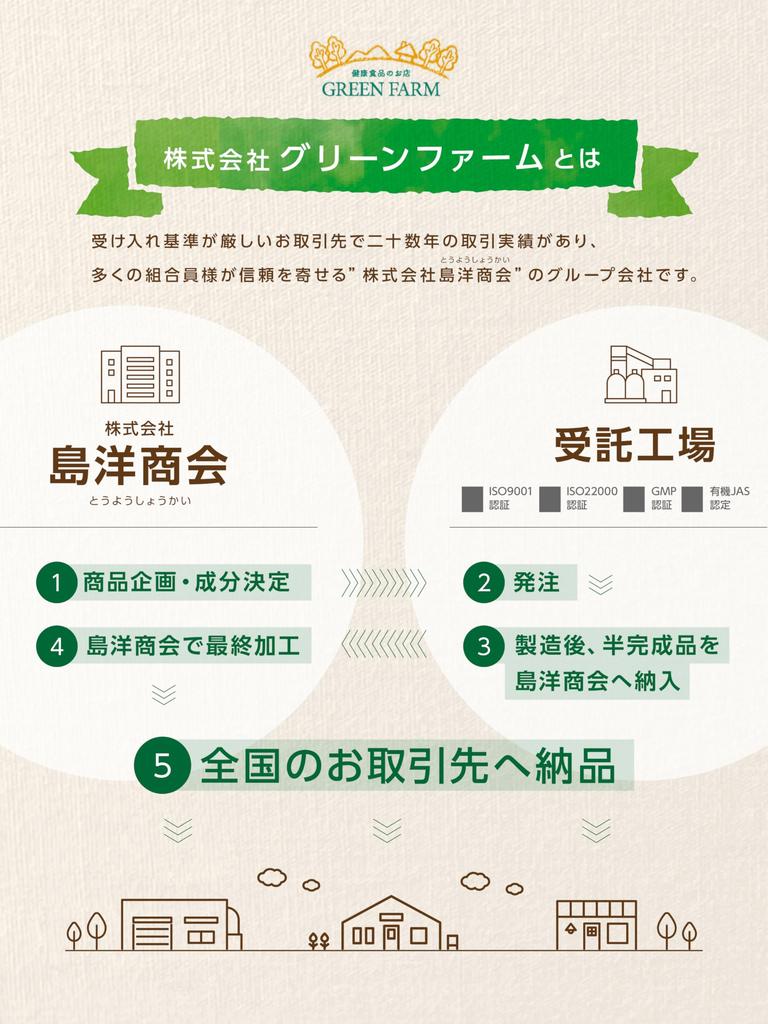 Чай из лопуха Производство Лопух Миядзаки 100% из района «Внутренний пакет», без кофеина (100 мешков)