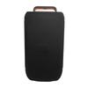 Для JBL PartyBox 520 Пылезащитный Чехол Защитный Чехол Растягивающийся Пылезащитный Чехол Динамика Мягкий Чехол С Эластичной Лентой