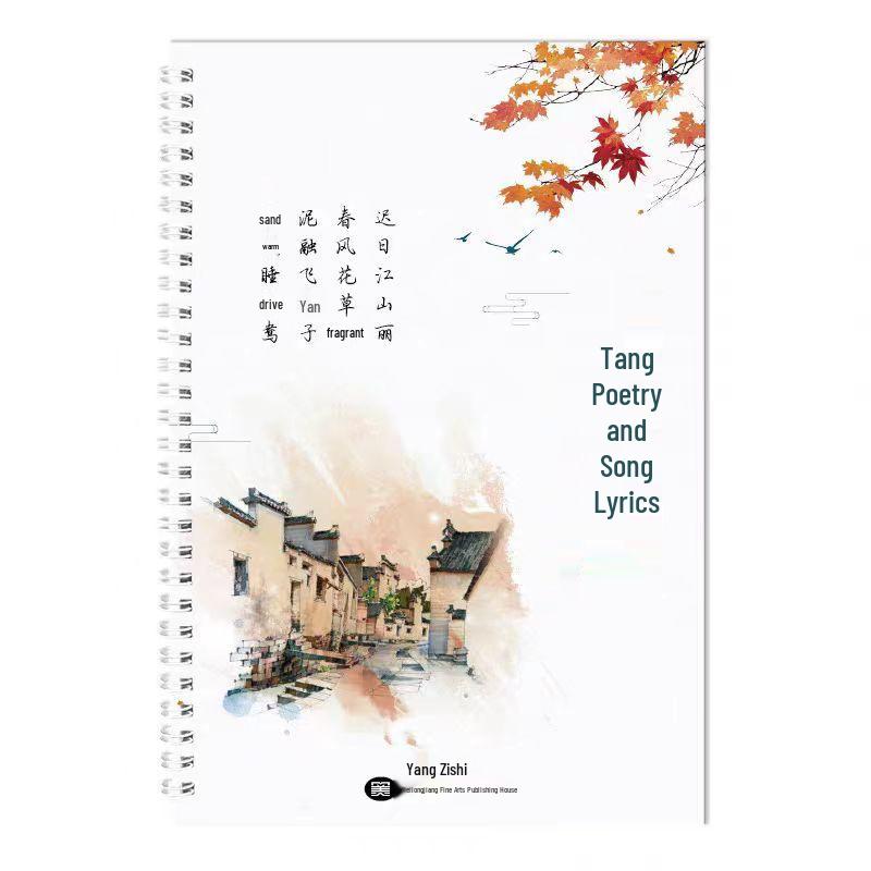Adult Calligraphy Practice Sheets: Grooved Semi-Cursive & Regular Script for Junior & High School, Men & Women Beginners