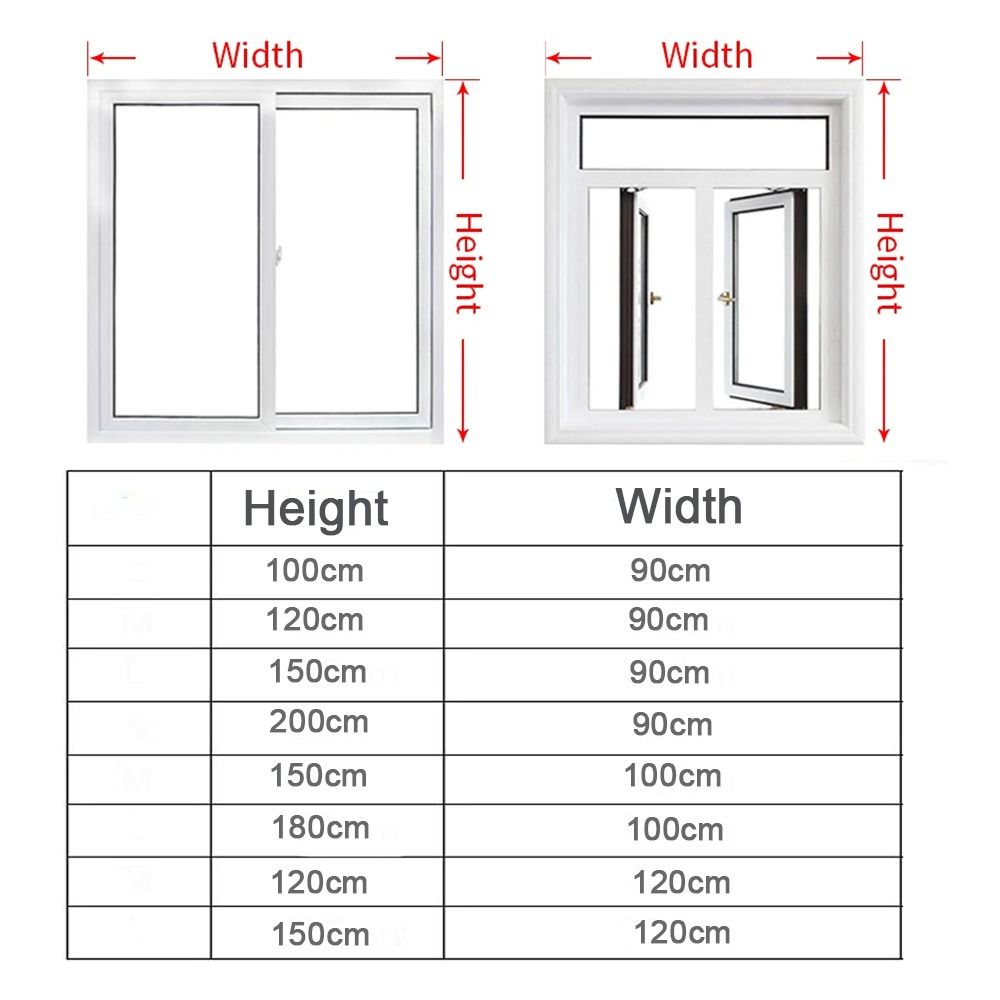 Утепленные оконные тепловые экраны Изоляция от холода и тепла Герметичные шторы Зимние теплые шторы