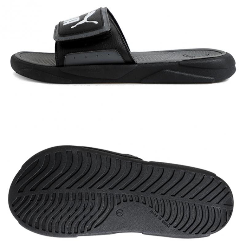 Puma Королевский кот Комфорт