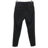 KNOTT made in Japan Slacks pants black Tomorrowland Women Used