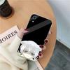Чехол для телефона Аниме Kamisama Hajimemashita Для IPhone 15 8 7 6 6S Plus X SE 2020 XR XS 14 11 12 13 Mini Pro Max Мобильный чехол