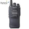 Аналоговая рация Hytera TC500S (Китайская версия)