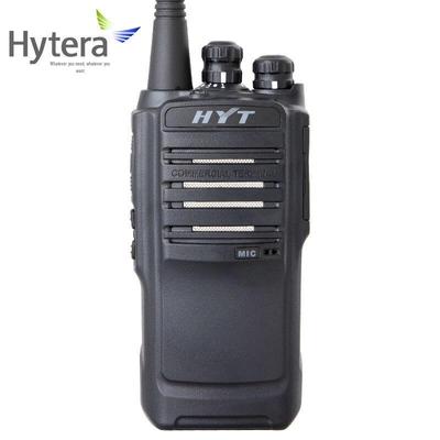 Аналоговая рация Hytera TC500S (Китайская версия)