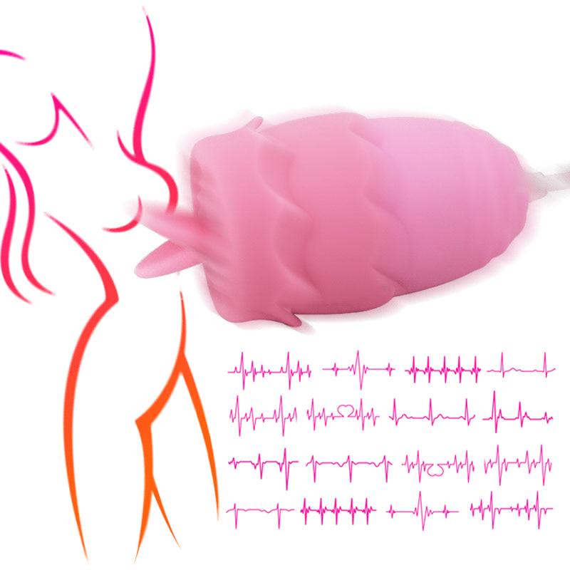 Meme Вибраторы Секс-игрушки для взрослых женщин Присоски для сосков Вибратор Эротические игрушки Интимные товары Стимулятор груди и клитора Sexshop