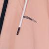 (WMNS) adidas neo CS CB WB 2 Jacket Women's FK9954