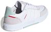 adidas Кеды Neo Courtmaster FX3447