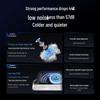 Игровой охладитель для ноутбука Flydigi BS2 Pro
