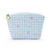 Sanrio Cinnamoroll Pouch 822264