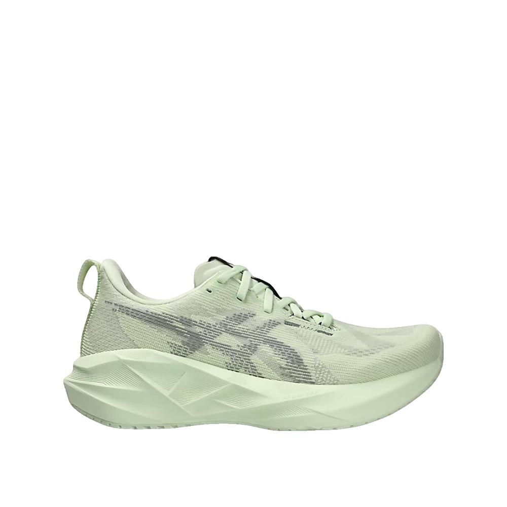 Footwear Type ASICS Novablast 5