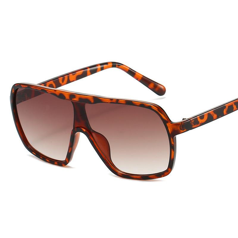 Солнцезащитные очки большого размера для мужчин, винтажный стиль, для велоспорта, для улицы, женские солнцезащитные очки, ветрозащитные, стильные солнцезащитные очки для женщин