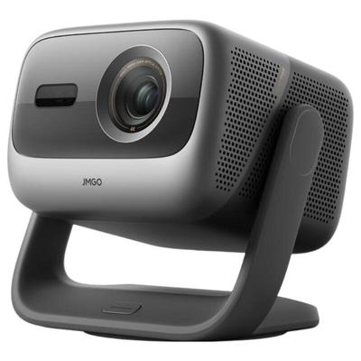 JMGO N5 4K Проектор с зумом