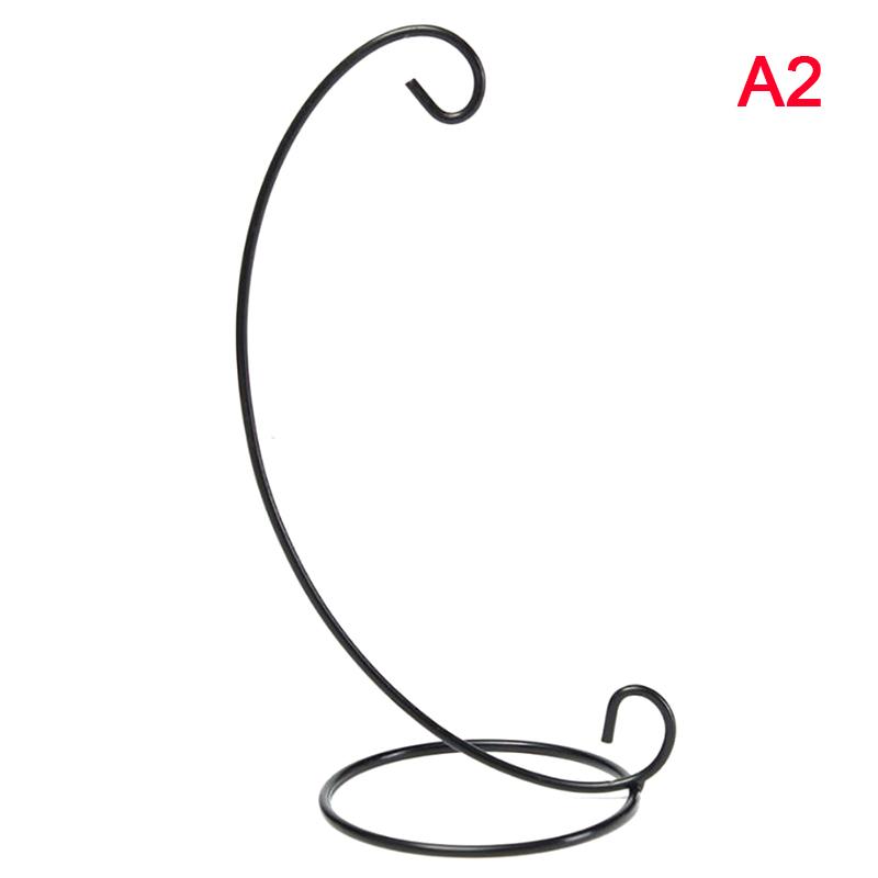 Подсвечник Железный Металлический Подвесной Стенд Свадебный Подсвечник Стекло Микроландшафт