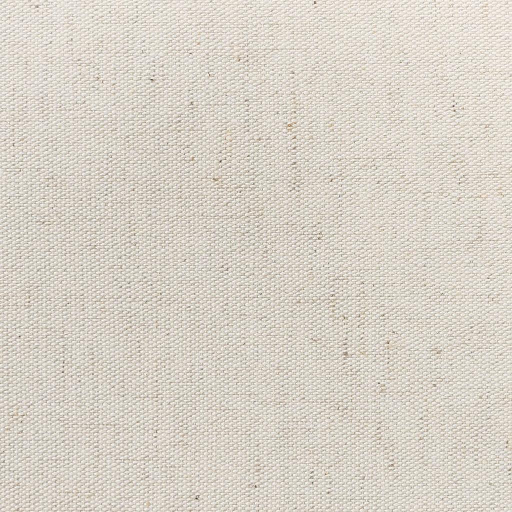 MUJI Polyester Linen Softbox, Small, Square, 35cm W x 35cm D x 32cm H