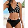 Hammom kostyumlari – Bikini