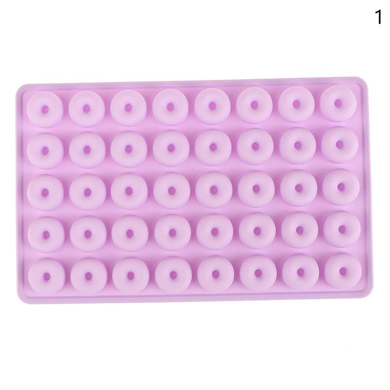 1 шт., силиконовая форма для шоколада в виде сердечка в виде мишки, конфеты, помадка, инструменты для выпечки торта