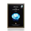 JM Solution Active Jellyfish Vital Mask Prime (30ml × 10ea)