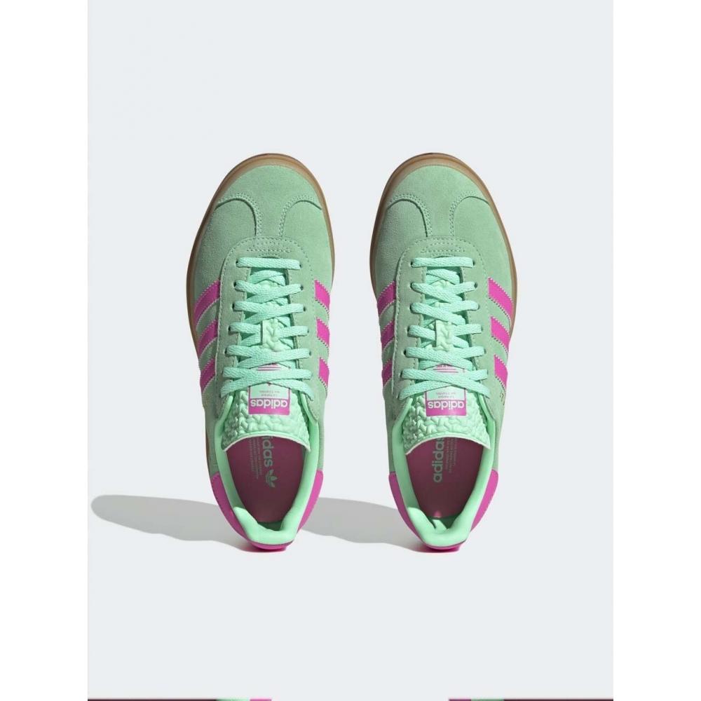 Adidas Газель Болд W