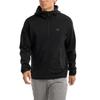 Arc'teryx KYANITE Флисовая одежда Мужская X000008446