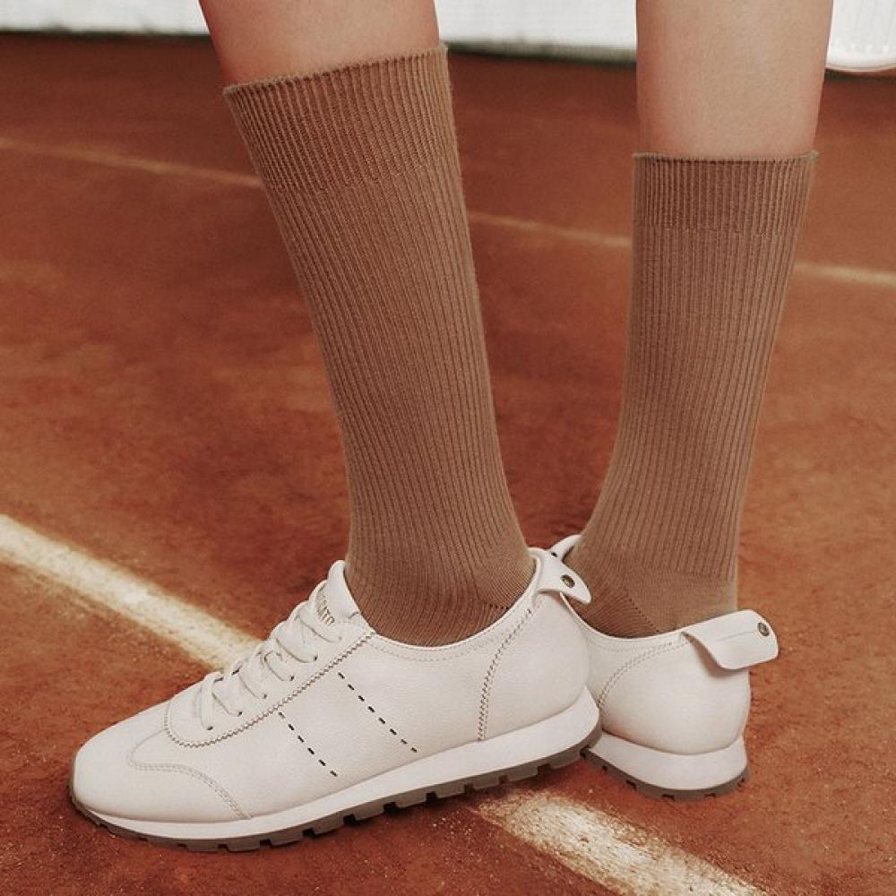 Staccato Женские кроссовки S Cava Eza01bei