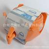 Portable Collapsible Camping Water Bucket Outdoor Travel Car Storage Beverage Beer Container 3.5L To 9.5L PP