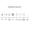 Ugreen Мини-кабель-адаптер USB OTG