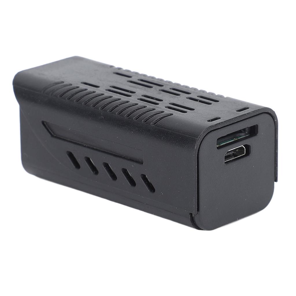 H9 Mini Wifi Camera 1080P HD Night Vision Camera для наблюдения за детьми Home Security Motion Detection