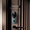 Умный видеодомофон 360 Smart Visual Doorbell 6 Sentry Edition 5 Мп (Китайская версия)