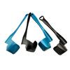 Multi‑Function Rotating Scraper Blade, Mixer Blender Scraper Paddle Replacement Kitchen Accessory