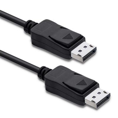 Аксессуары для аудио и видео – HDMI-кабели и адаптеры